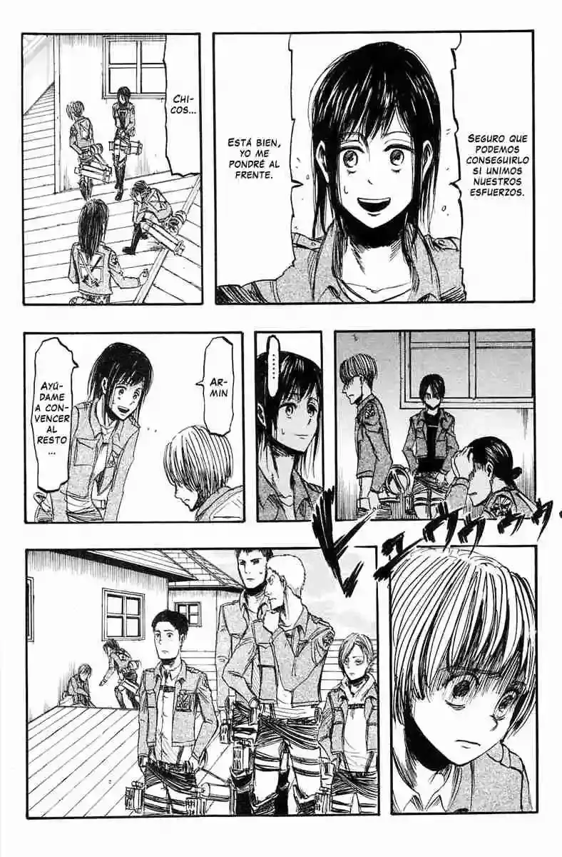 Capitulo 7 page 9