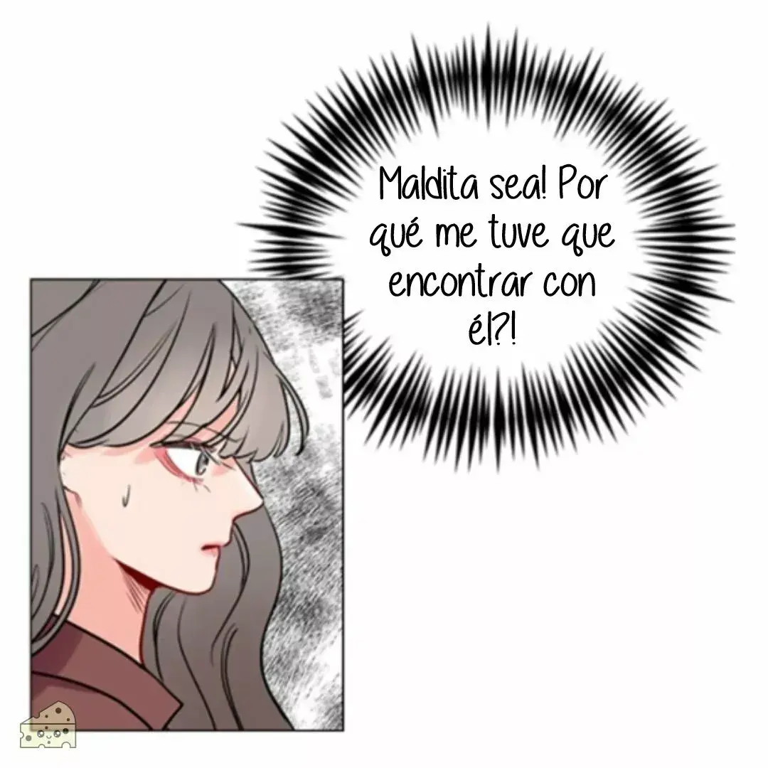 Capitulo 5 page 38