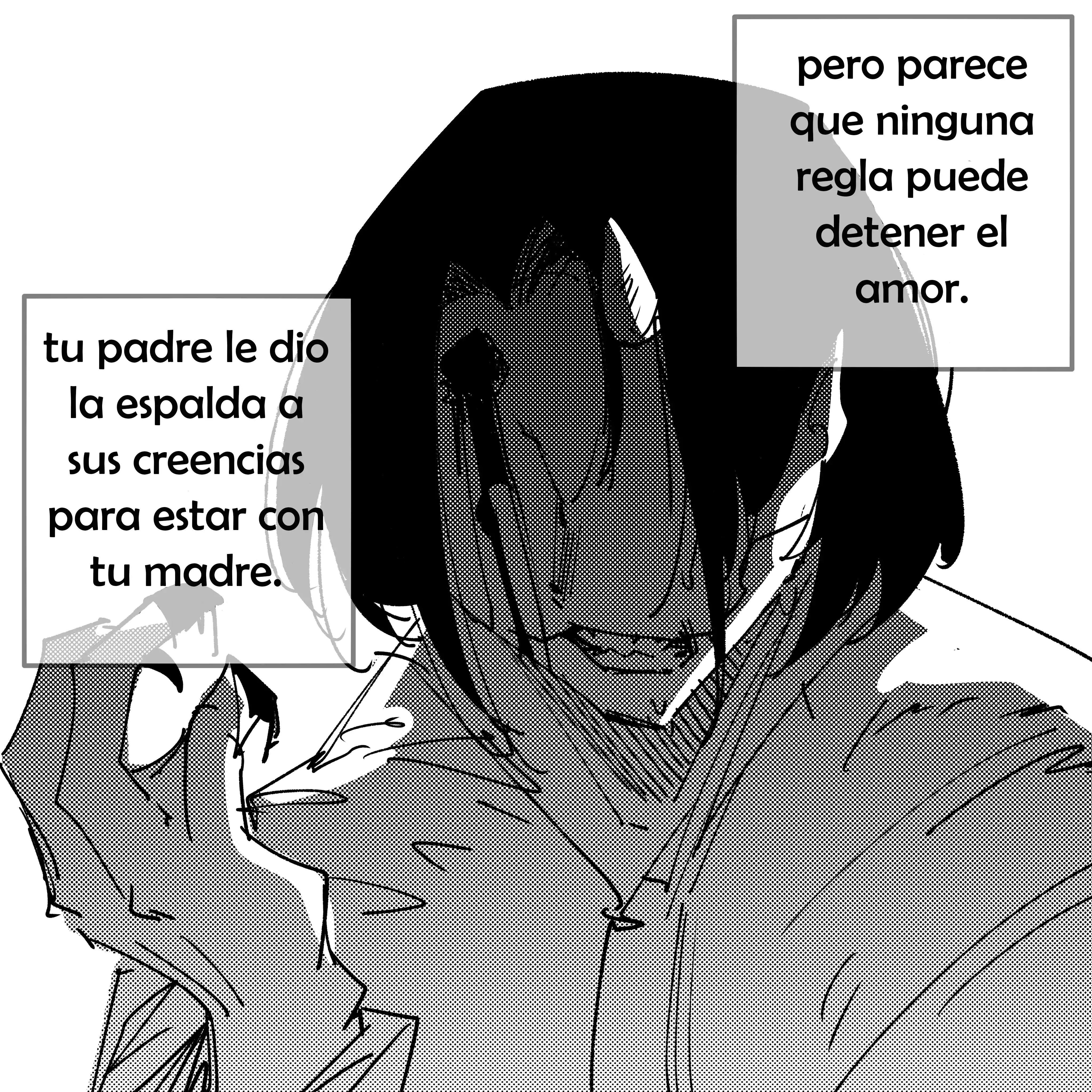 Capitulo 131 page 6