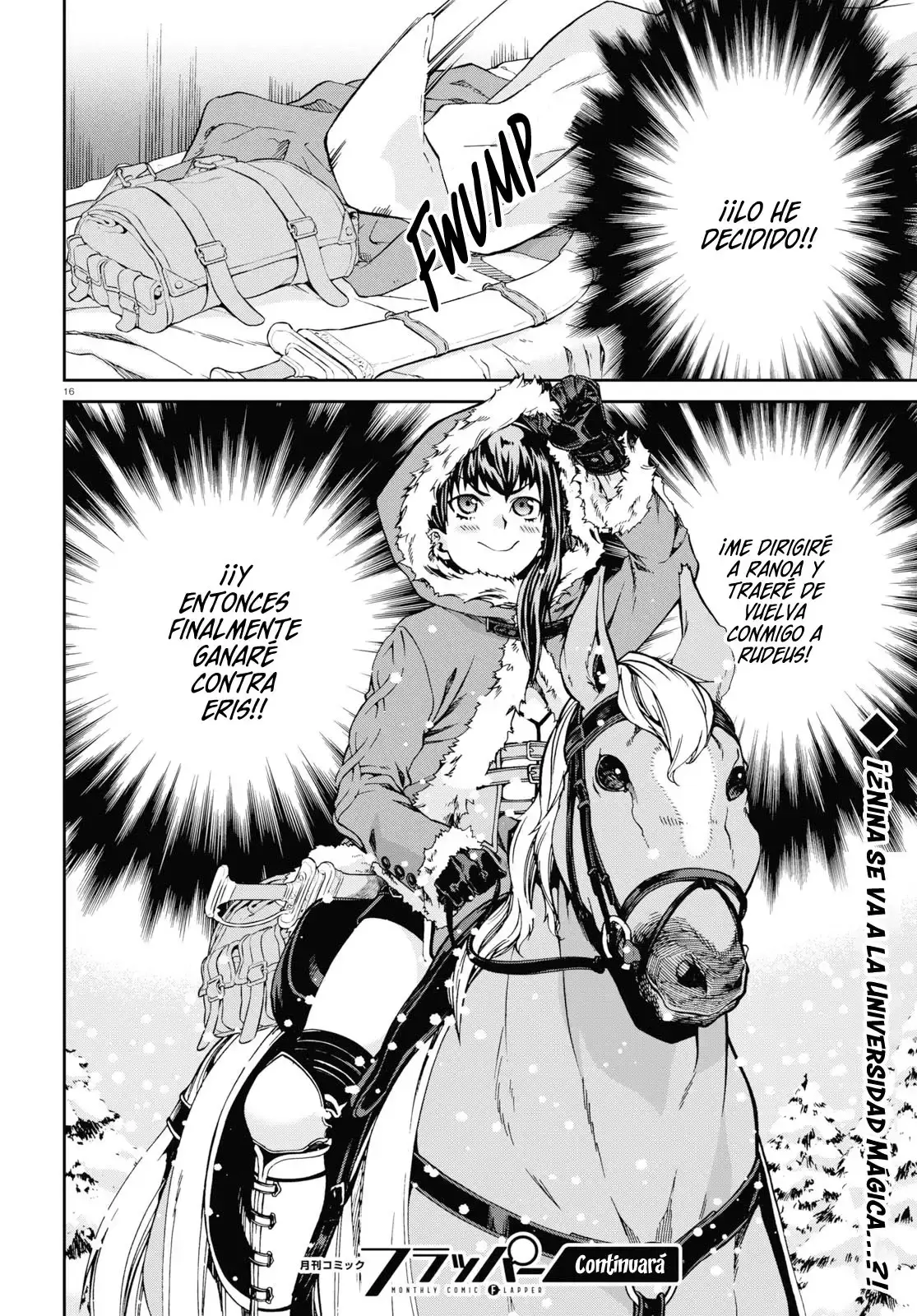 Capitulo 60.5 page 18
