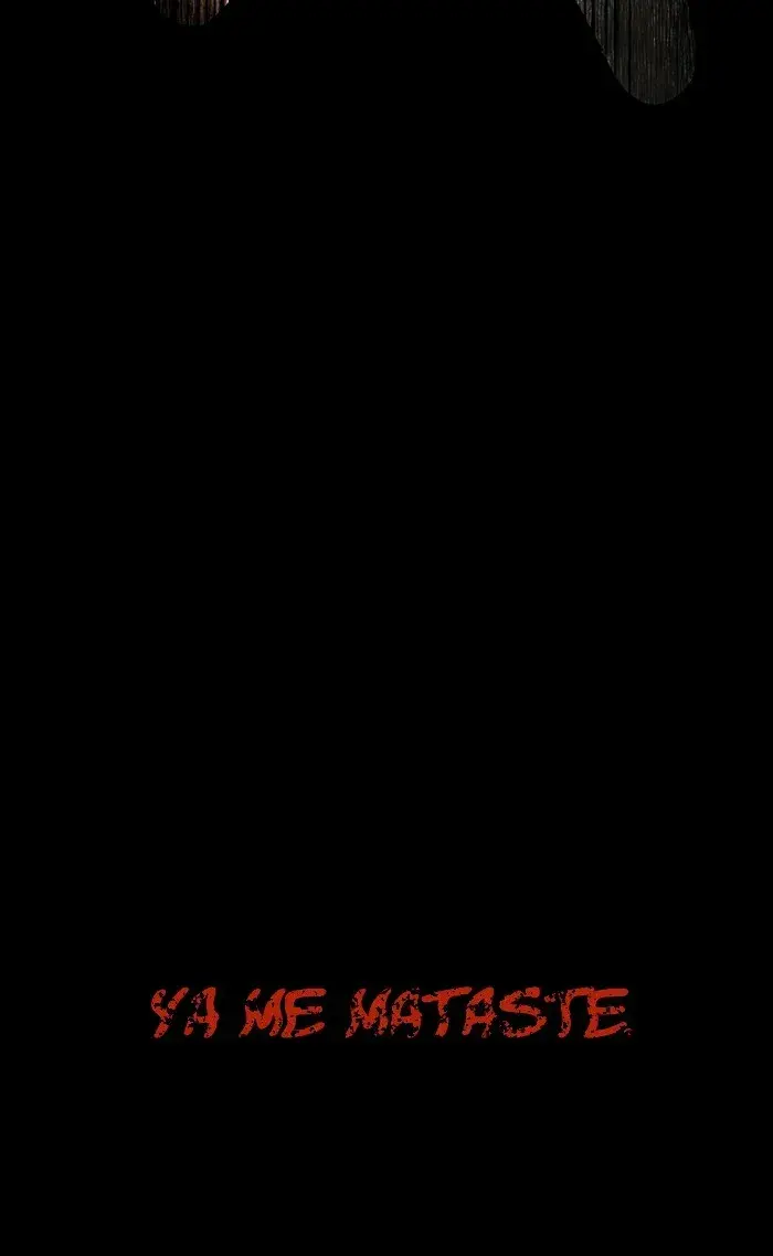 Capitulo 39 page 14