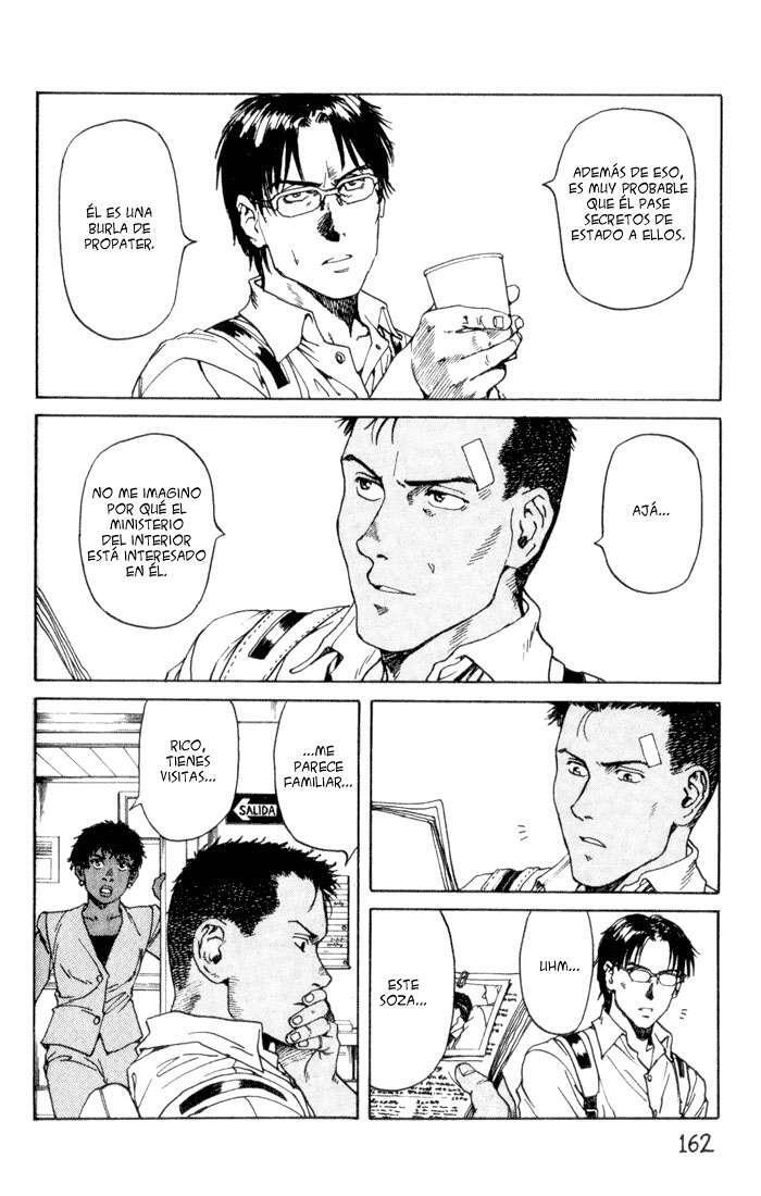 Capitulo 37 page 5