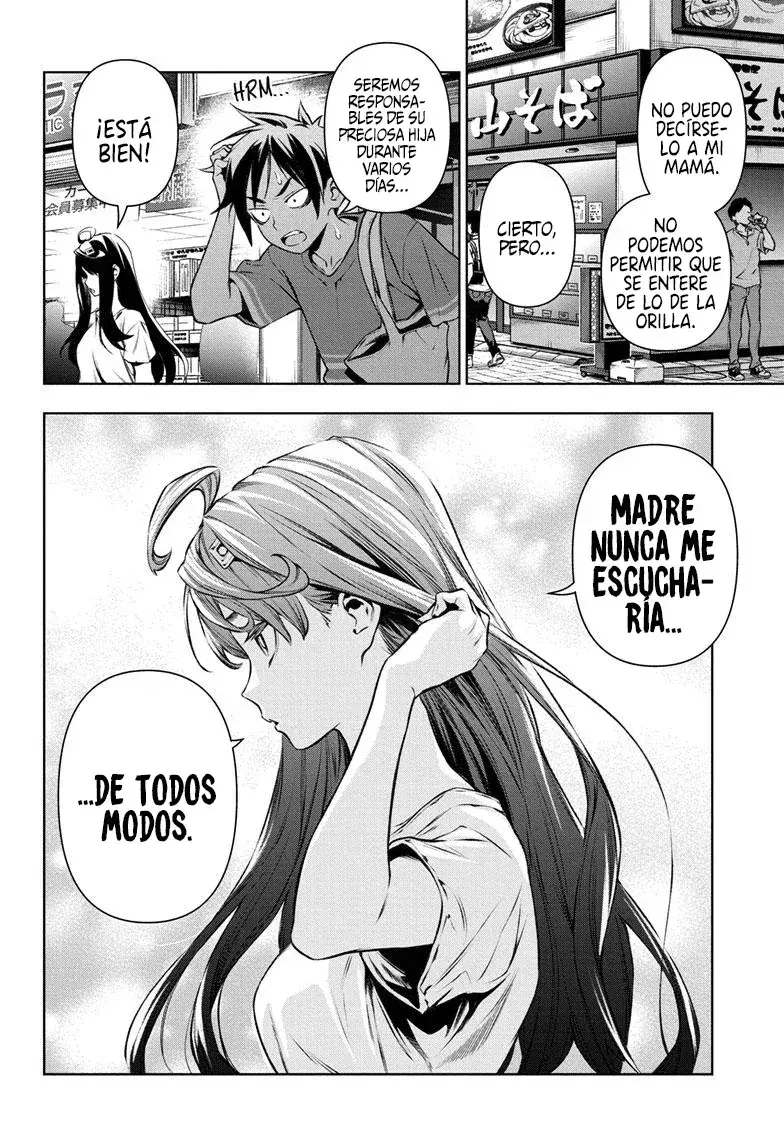 Capitulo 16 page 13
