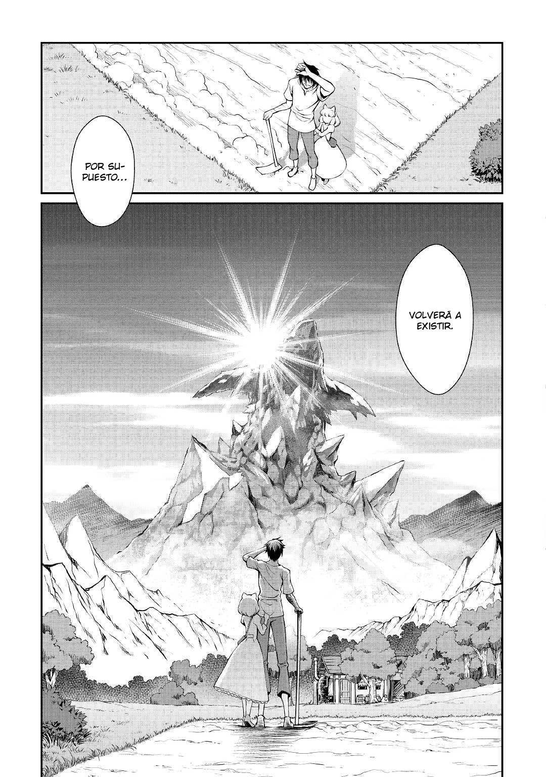 Capitulo 36 page 24
