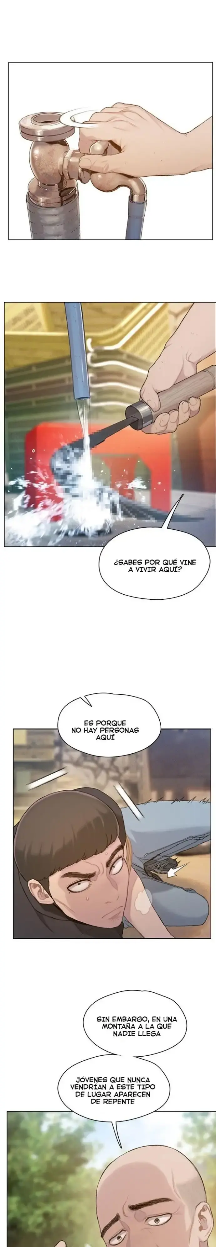 Capitulo 31 page 13