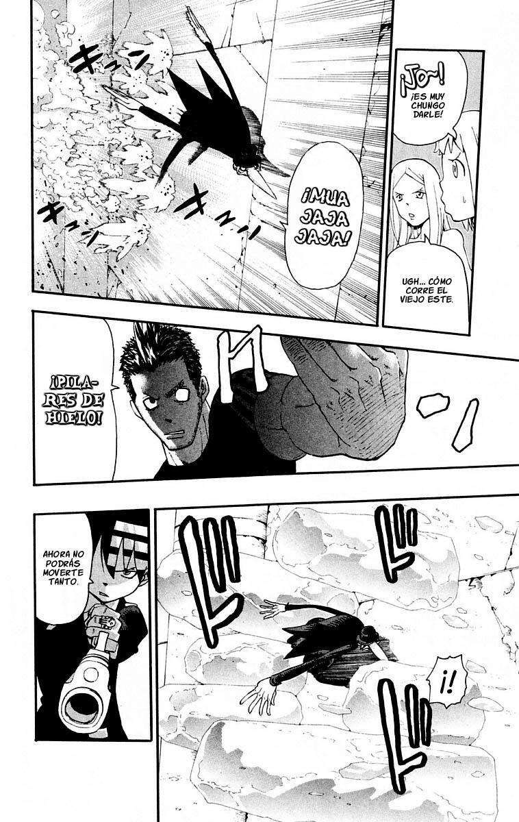 Capitulo 52 page 19