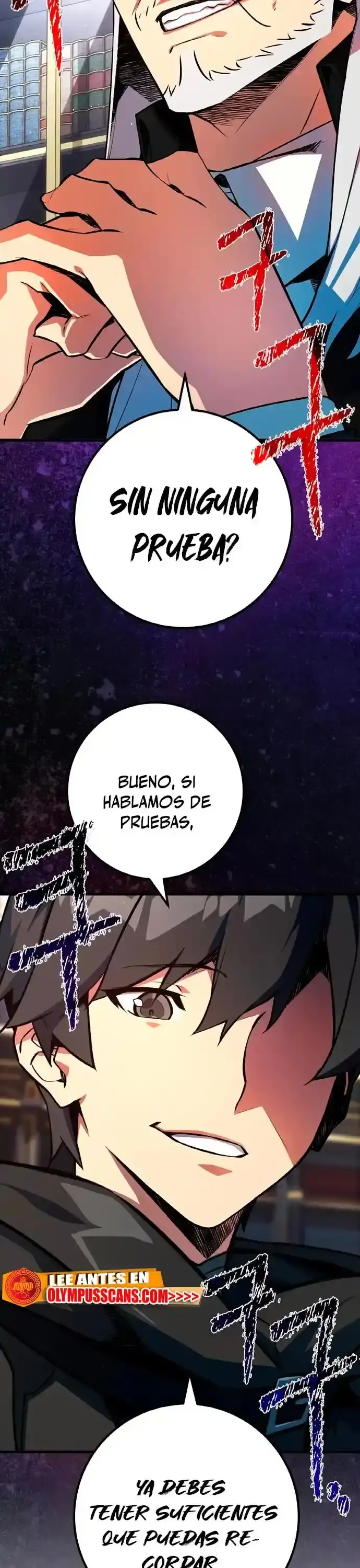Capitulo 27 page 16
