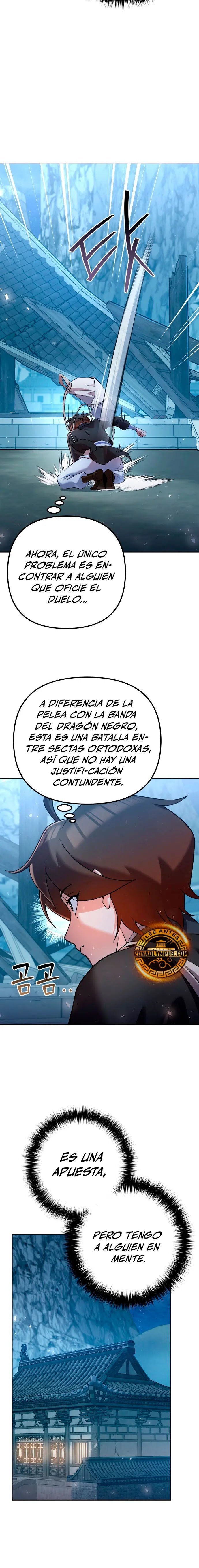 Capitulo 33 page 17