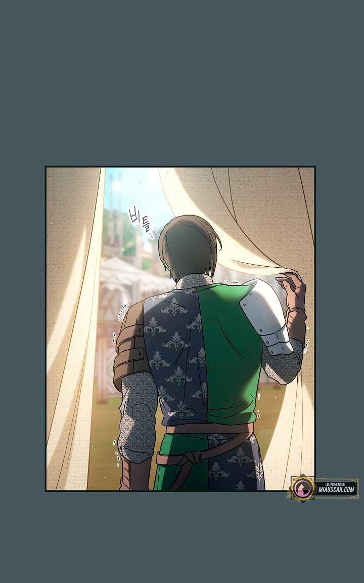 Capitulo 42 page 35