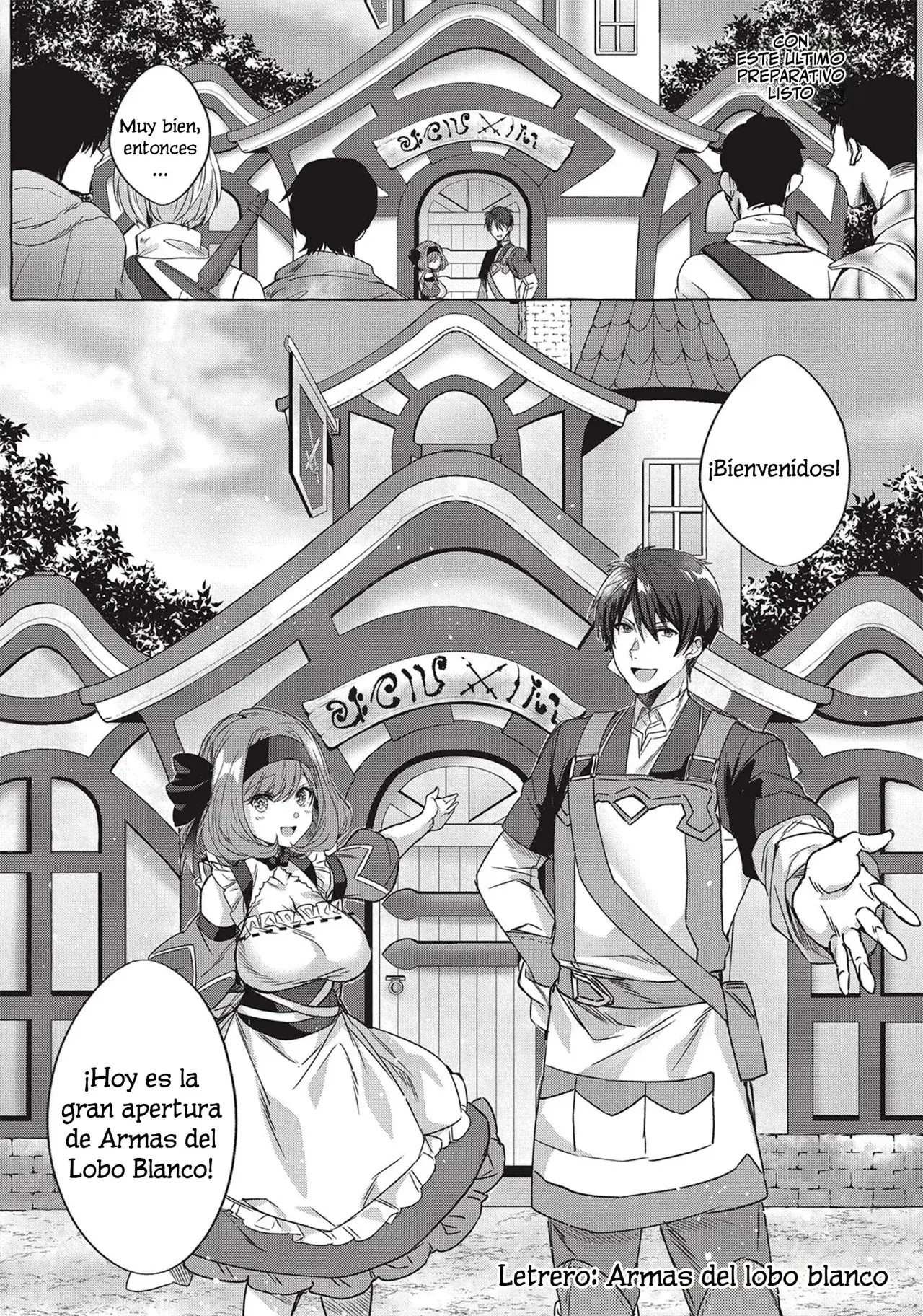 Capitulo 3 page 20