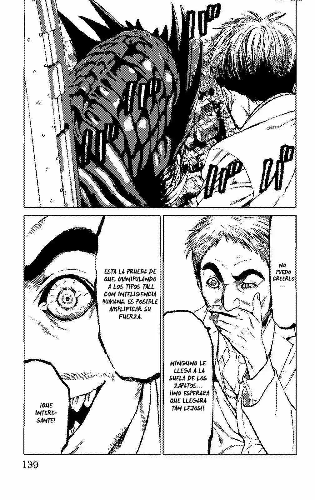 Capitulo 46 page 37