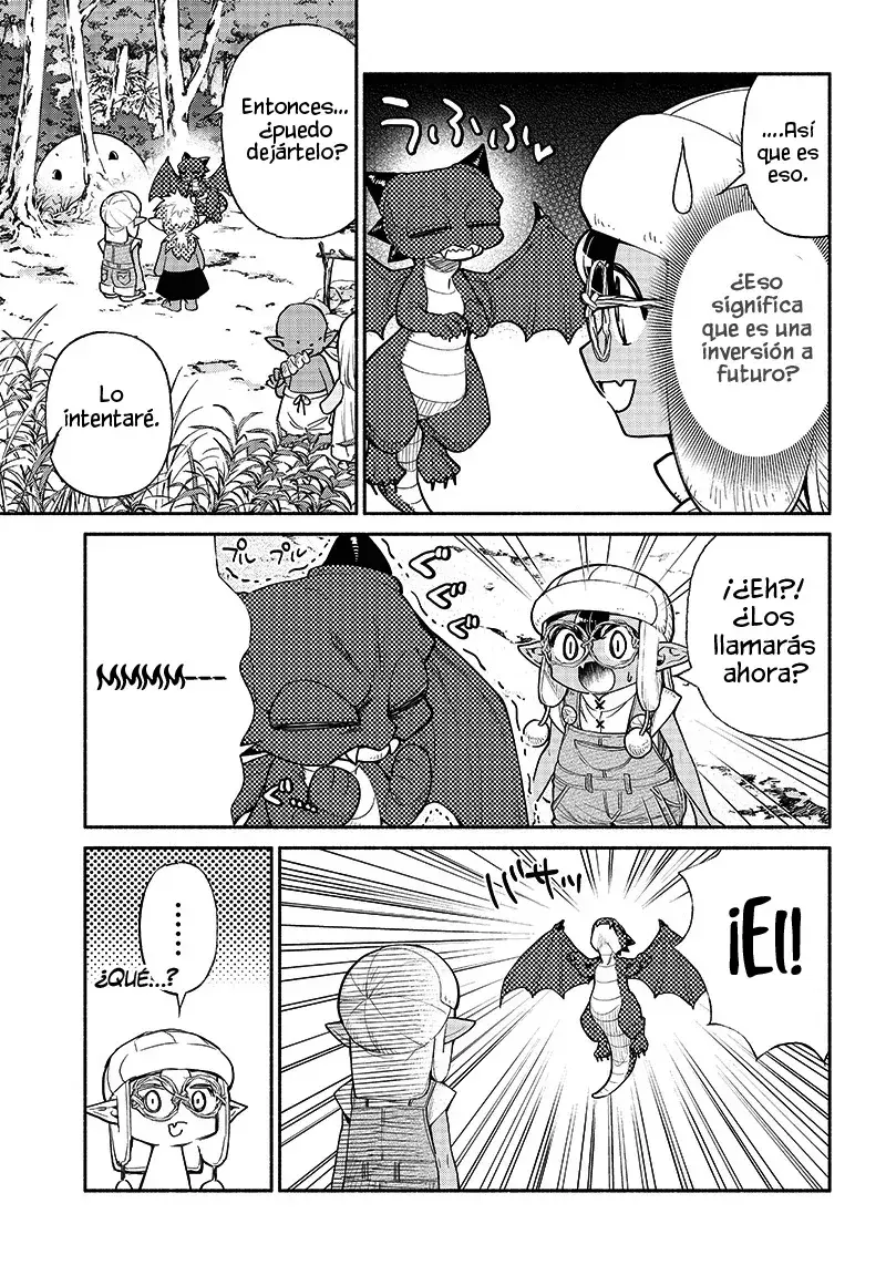 Capitulo 42 page 19