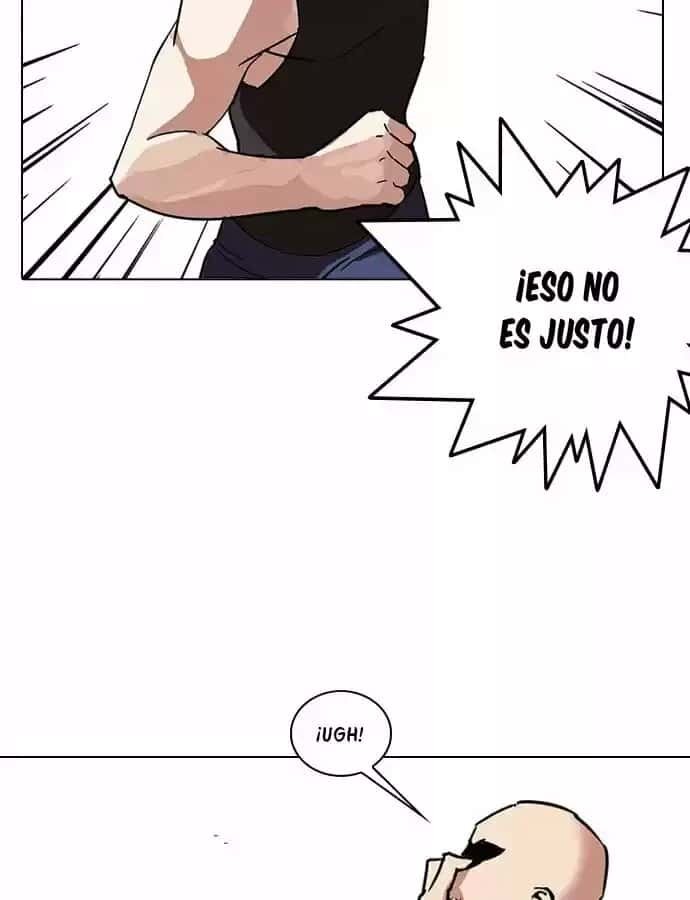 Capitulo 236 page 37