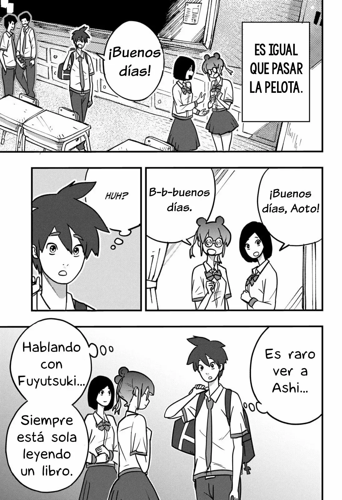Capitulo 2 page 37