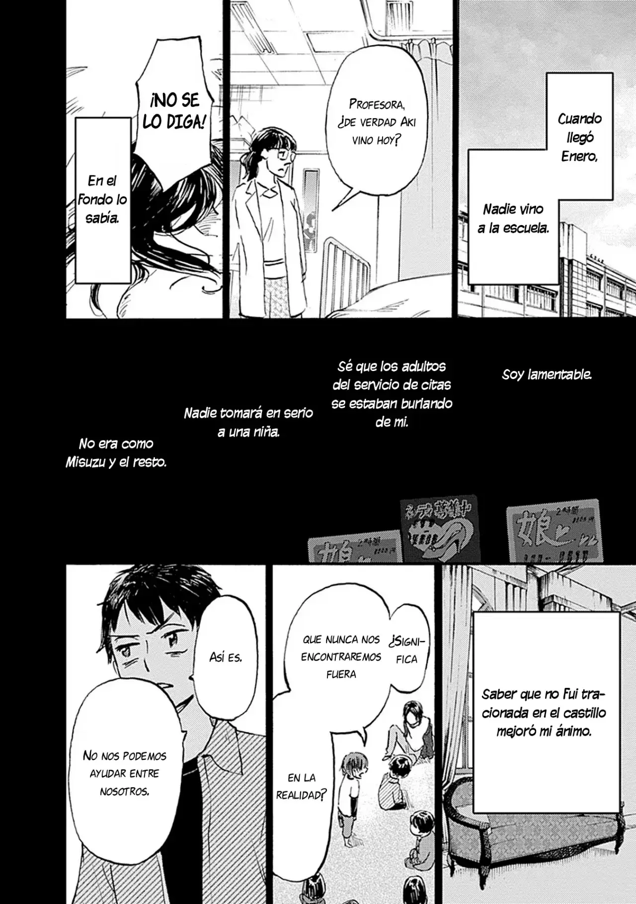 Capitulo 26 page 24