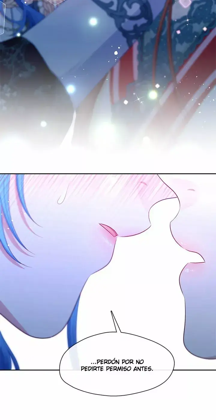 Capitulo 109 page 55