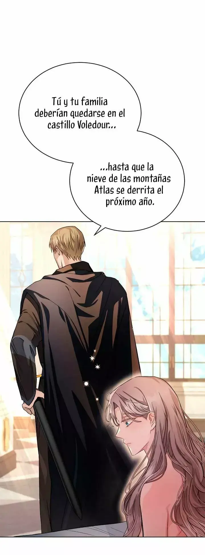Capitulo 2 page 34
