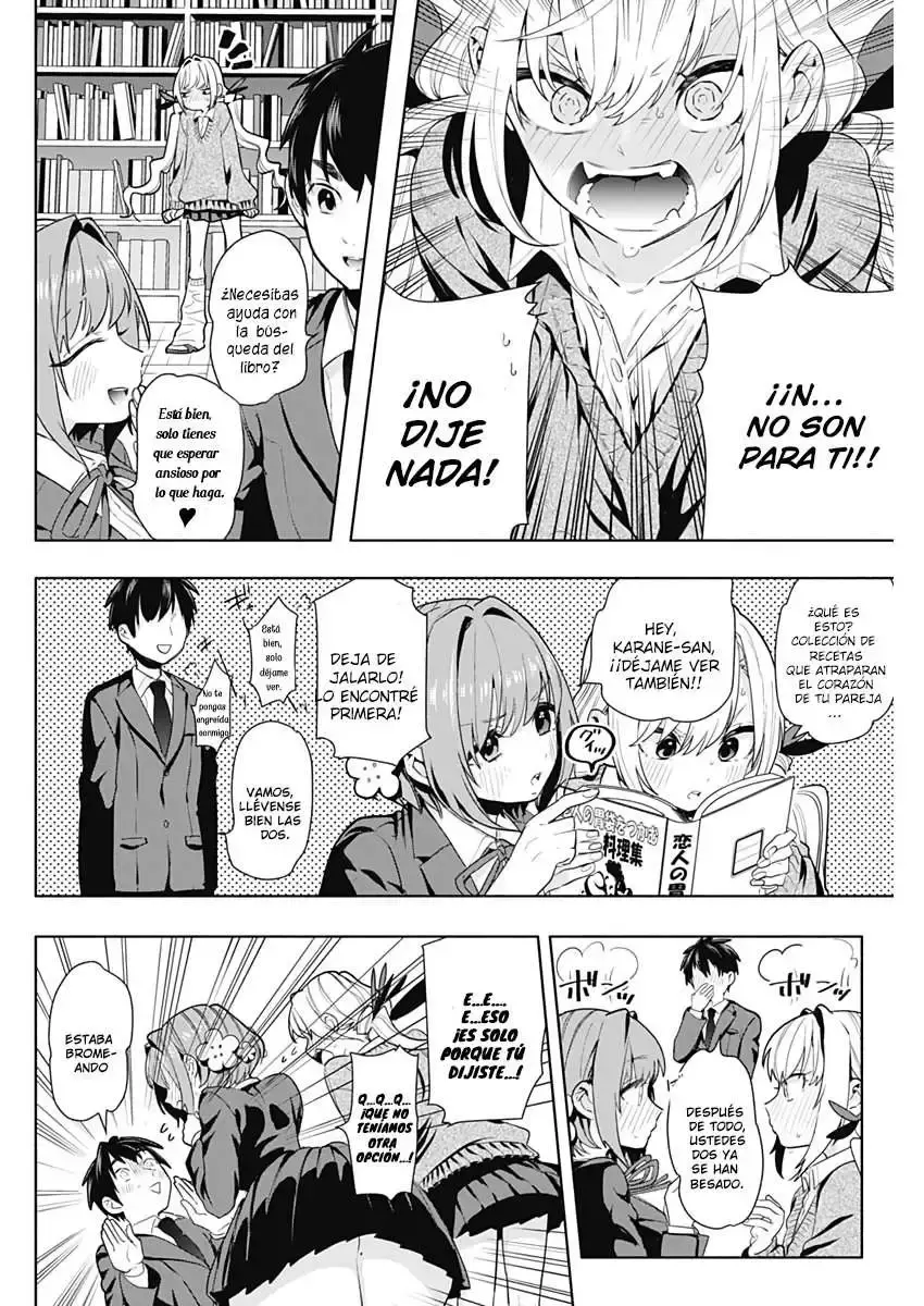 Capitulo 3 page 3