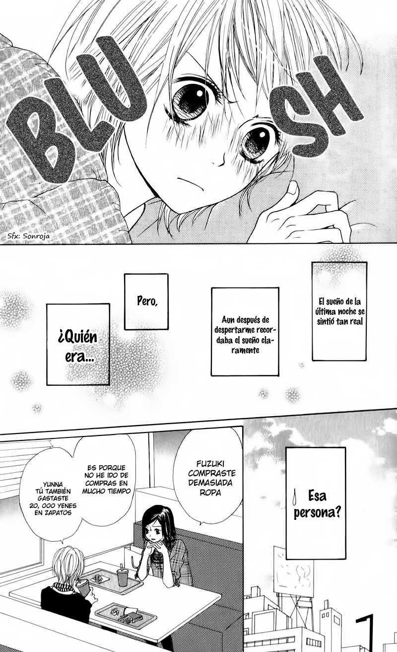 Capitulo 3 page 9