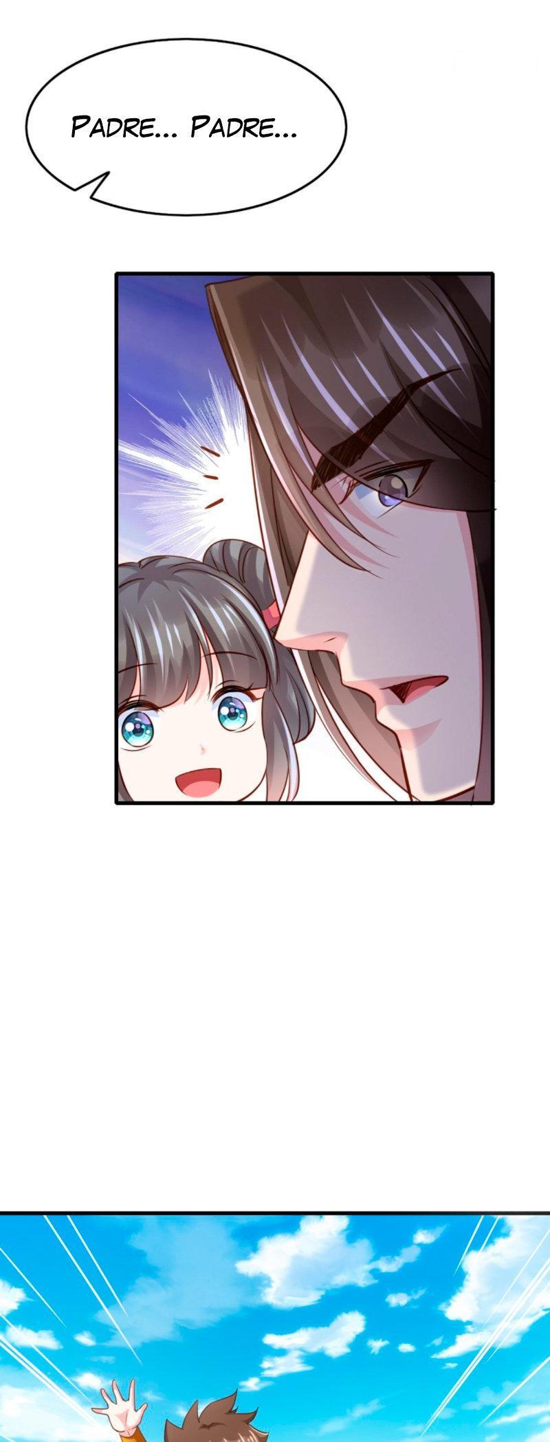 Capitulo 10 page 19
