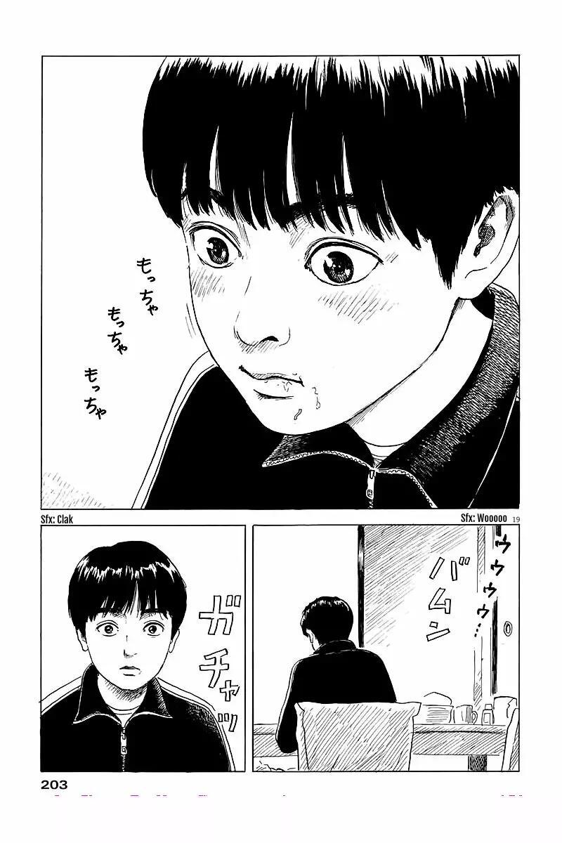 Capitulo 72 page 19