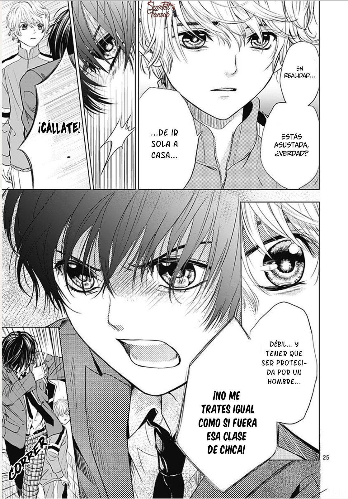 Capitulo 1 page 31