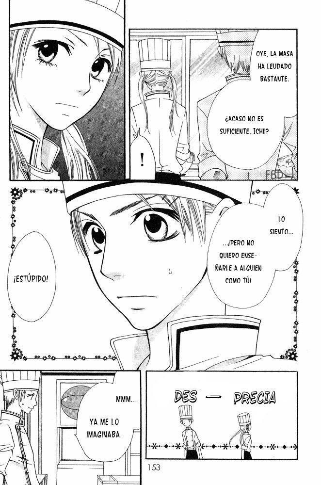 Capitulo 20 page 21