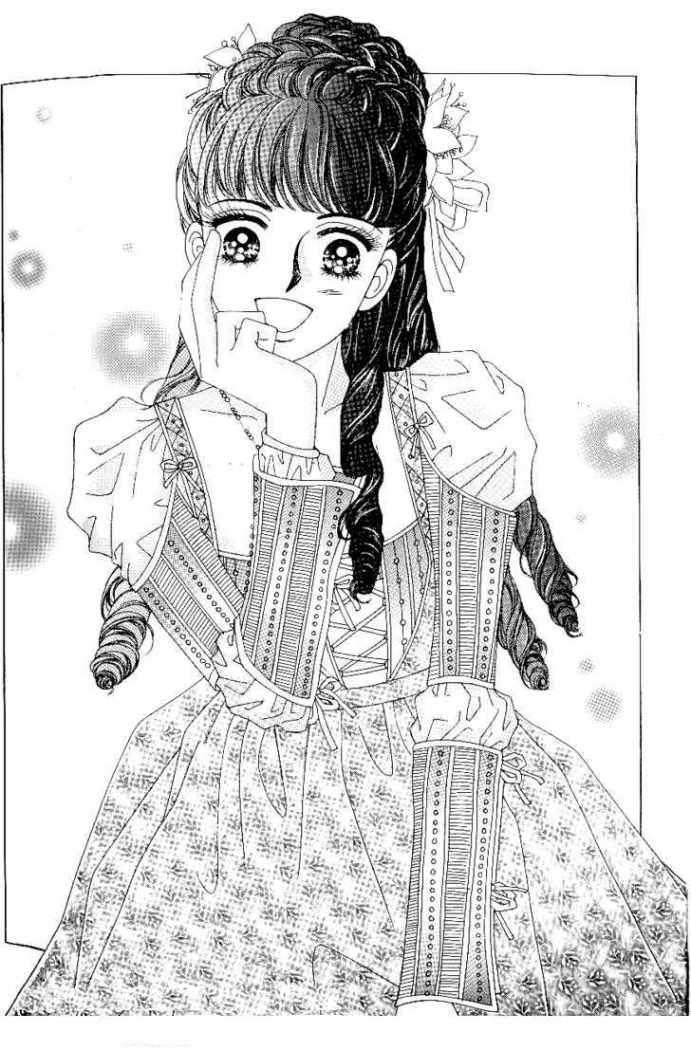 Capitulo 55 page 3