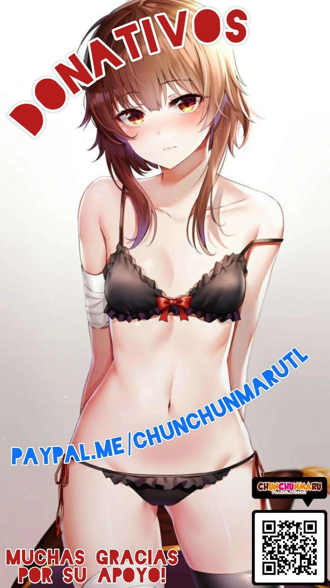 Capitulo 126 page 36