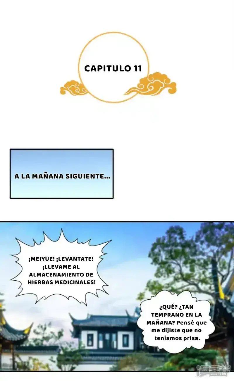 Capitulo 11 page 2