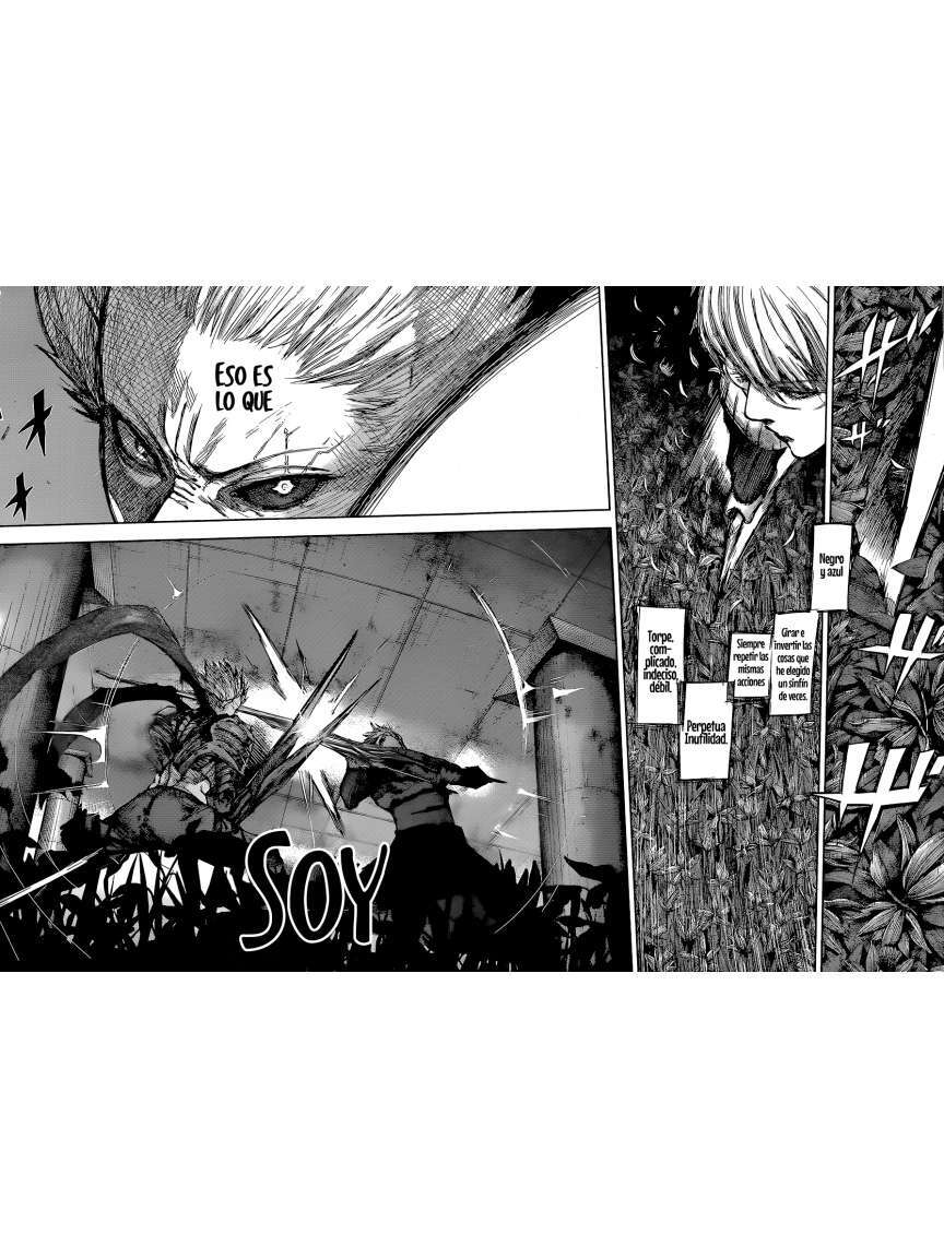 Capitulo 76 page 9