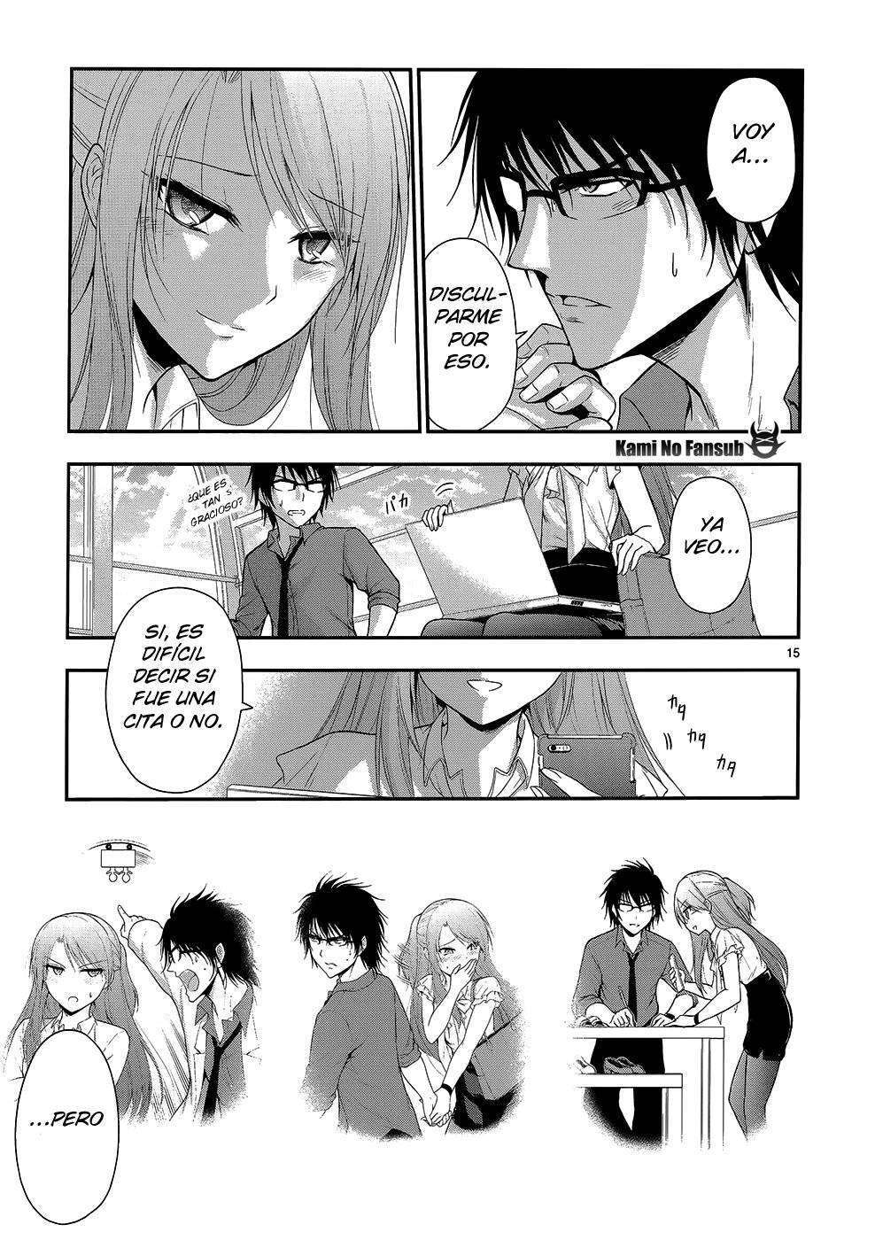 Capitulo 11 page 12