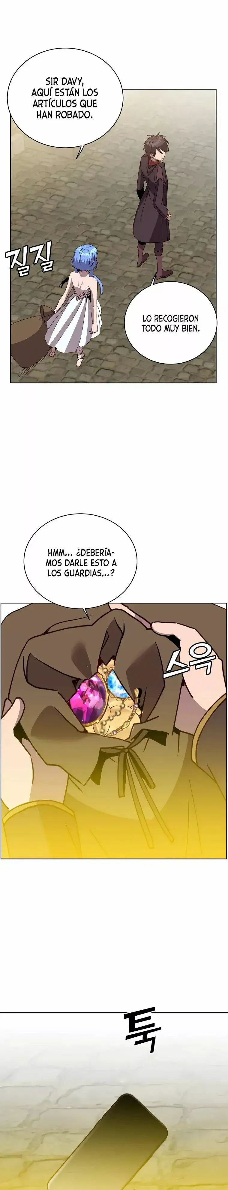 Capitulo 100 page 31