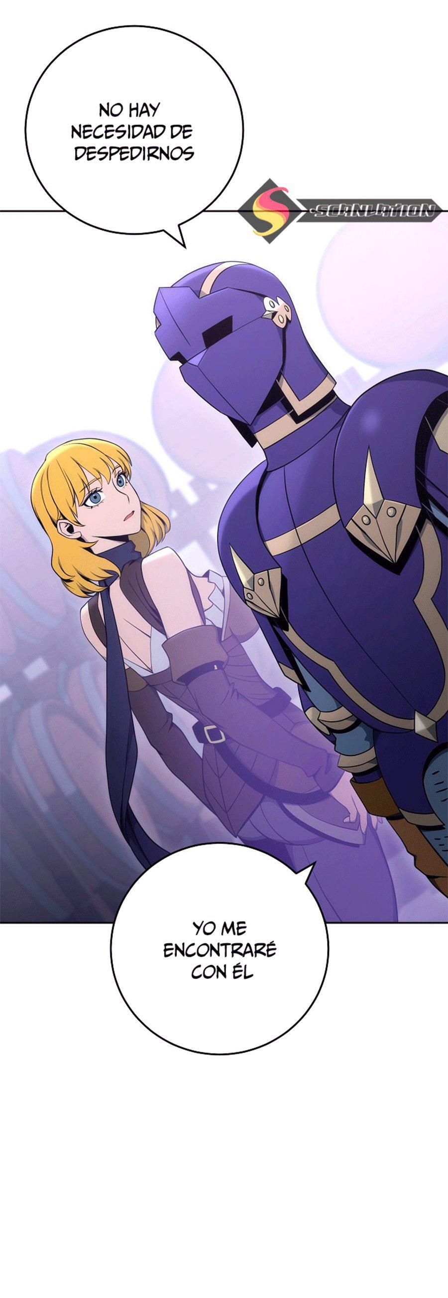 Capitulo 170 page 54