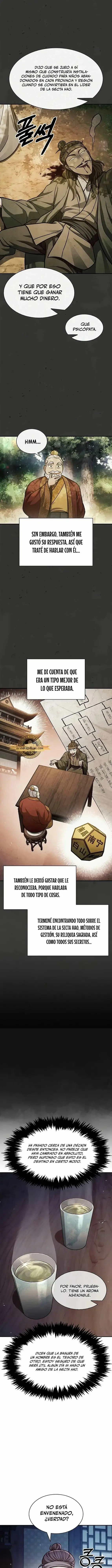 Capitulo 63 page 14