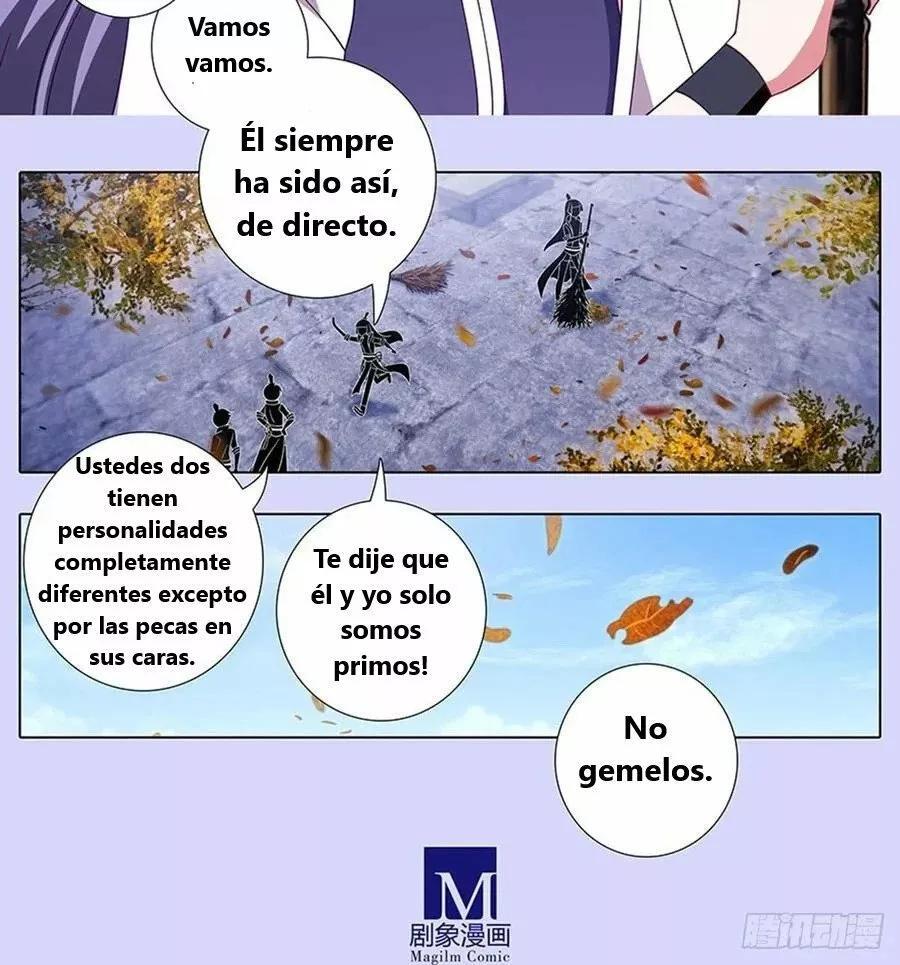 Capitulo 421 page 6