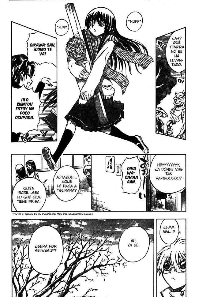 Capitulo 135 page 2