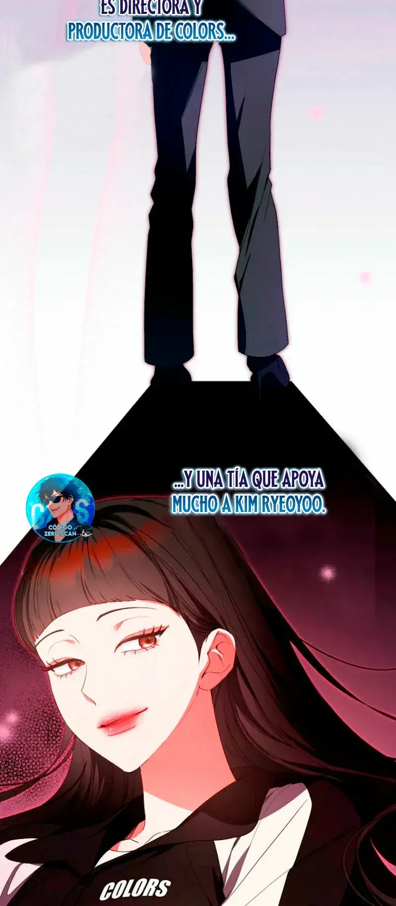 Capitulo 7 page 3