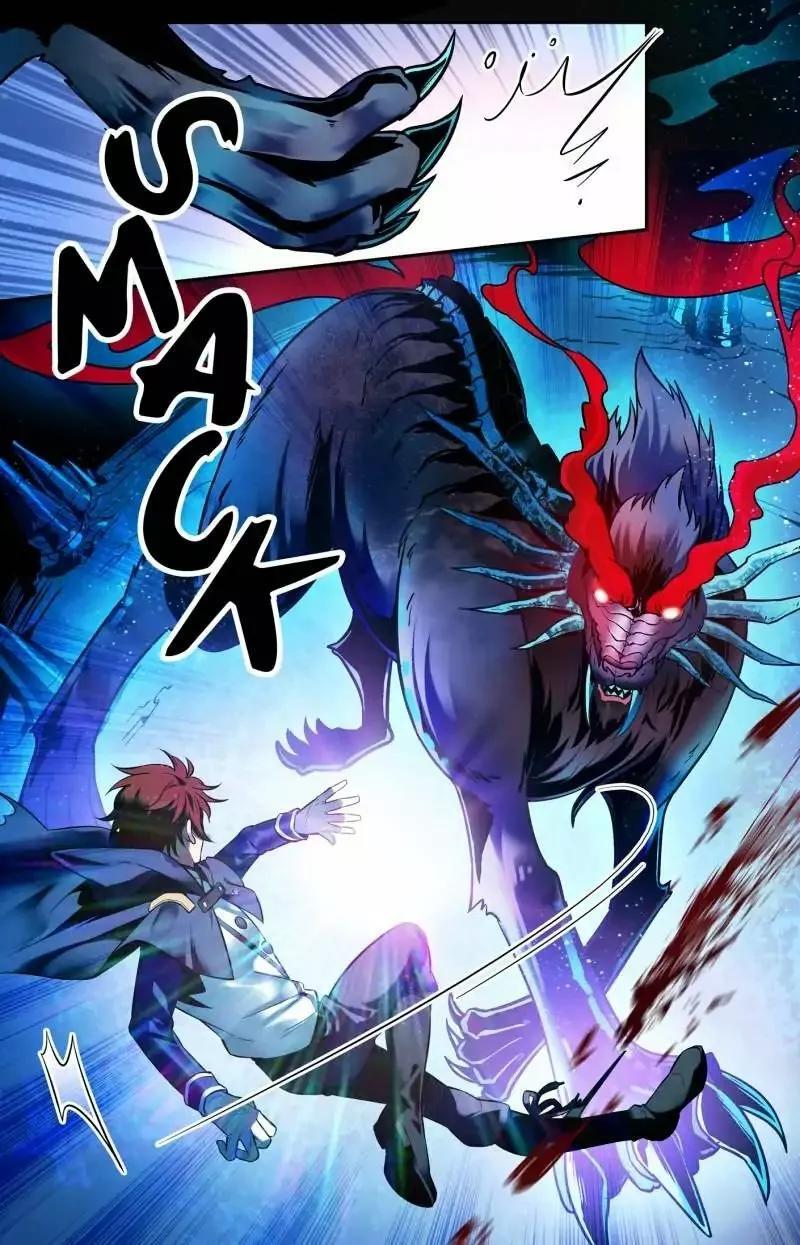 Capitulo 25 page 6