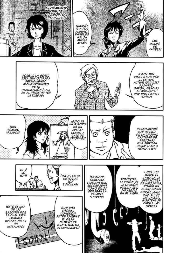 Capitulo 13 page 4