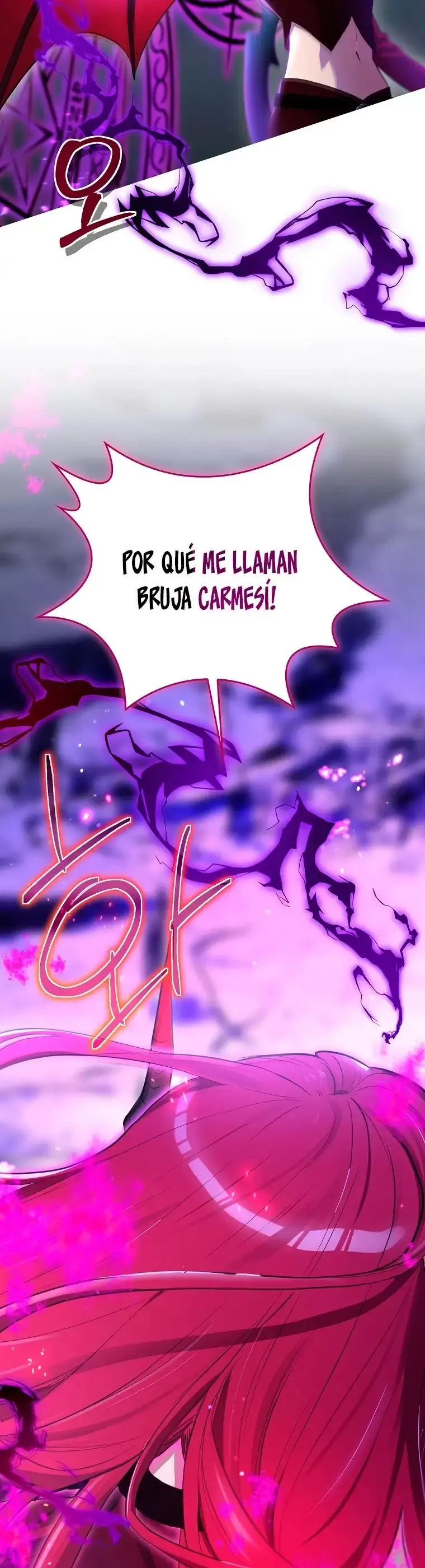 Capitulo 52 page 25