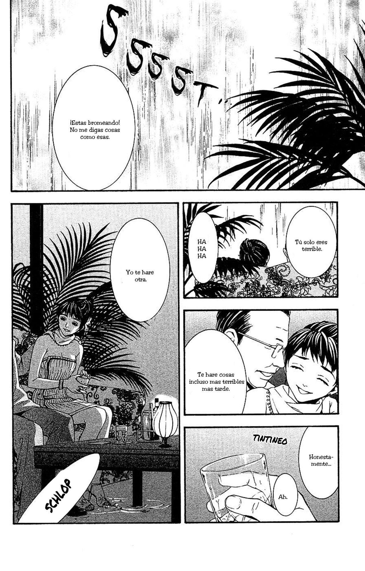 Capitulo 12 page 32