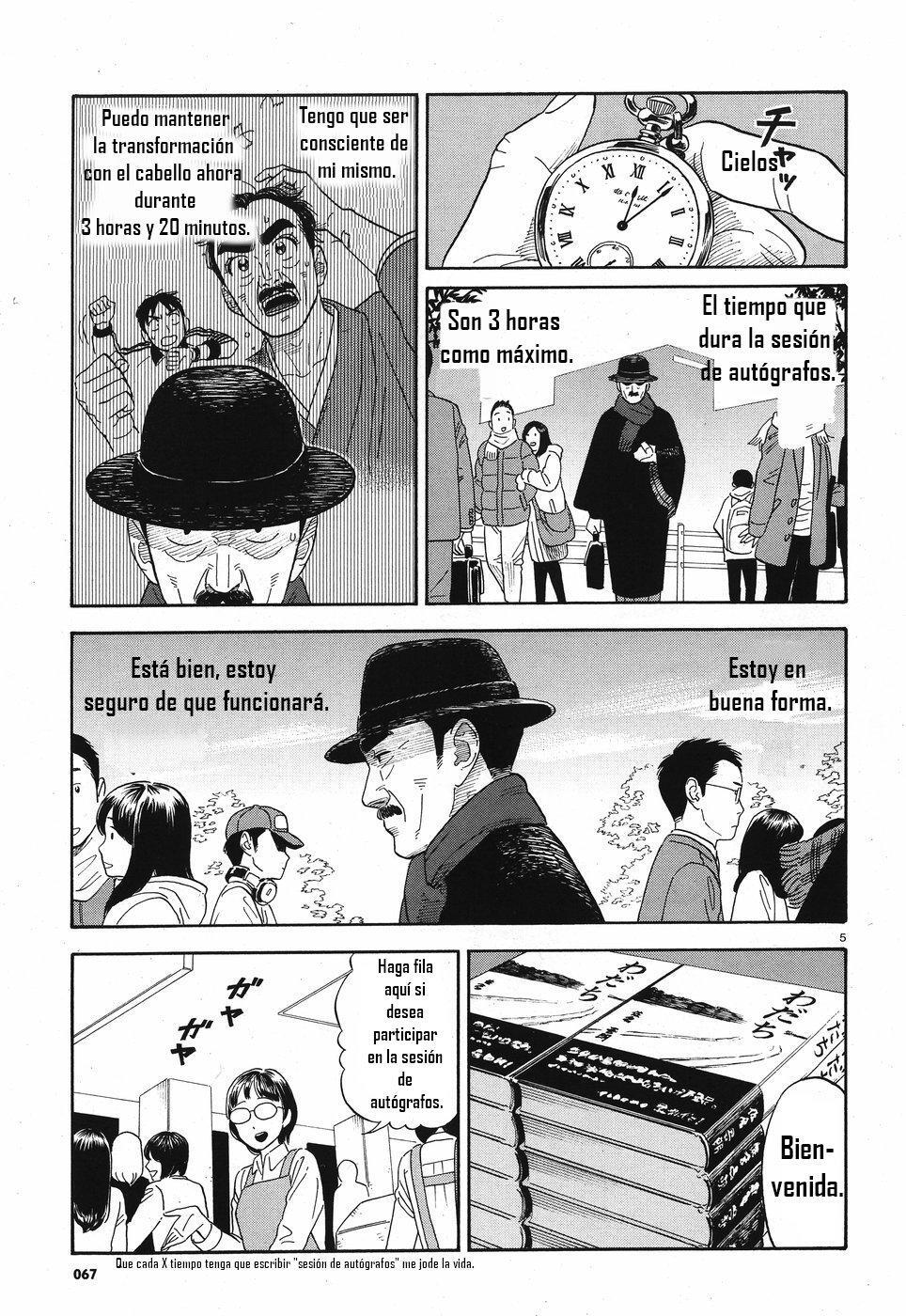 Capitulo 10 page 6