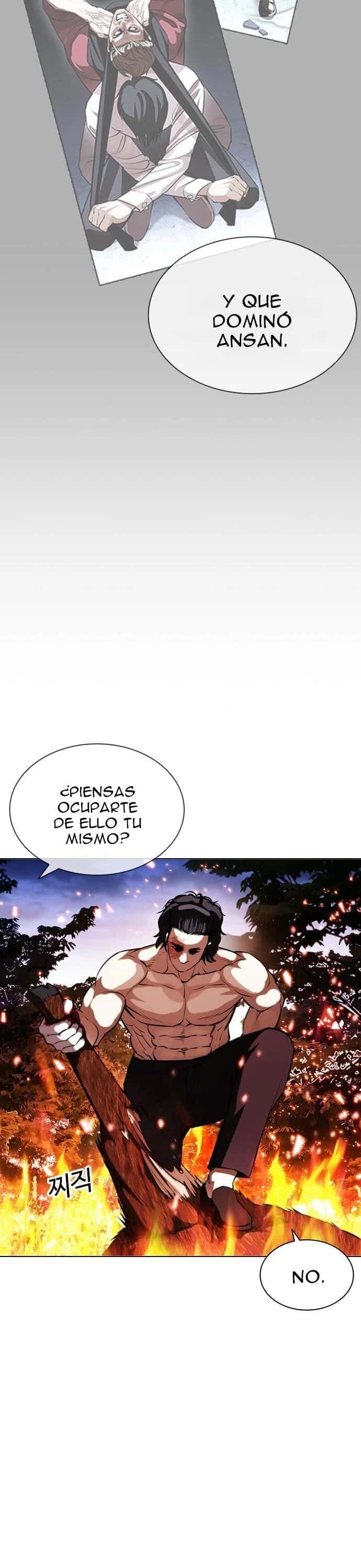 Capitulo 406 page 4