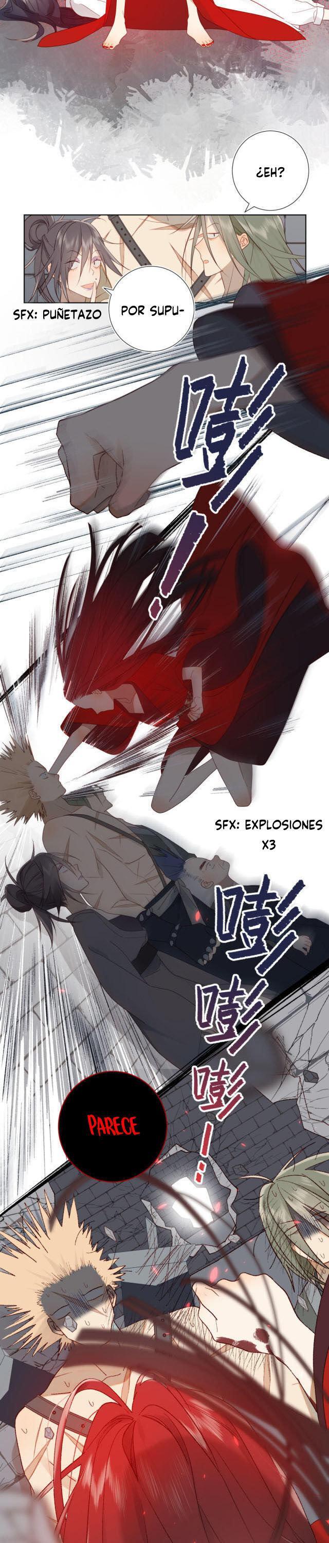 Capitulo 1 page 17