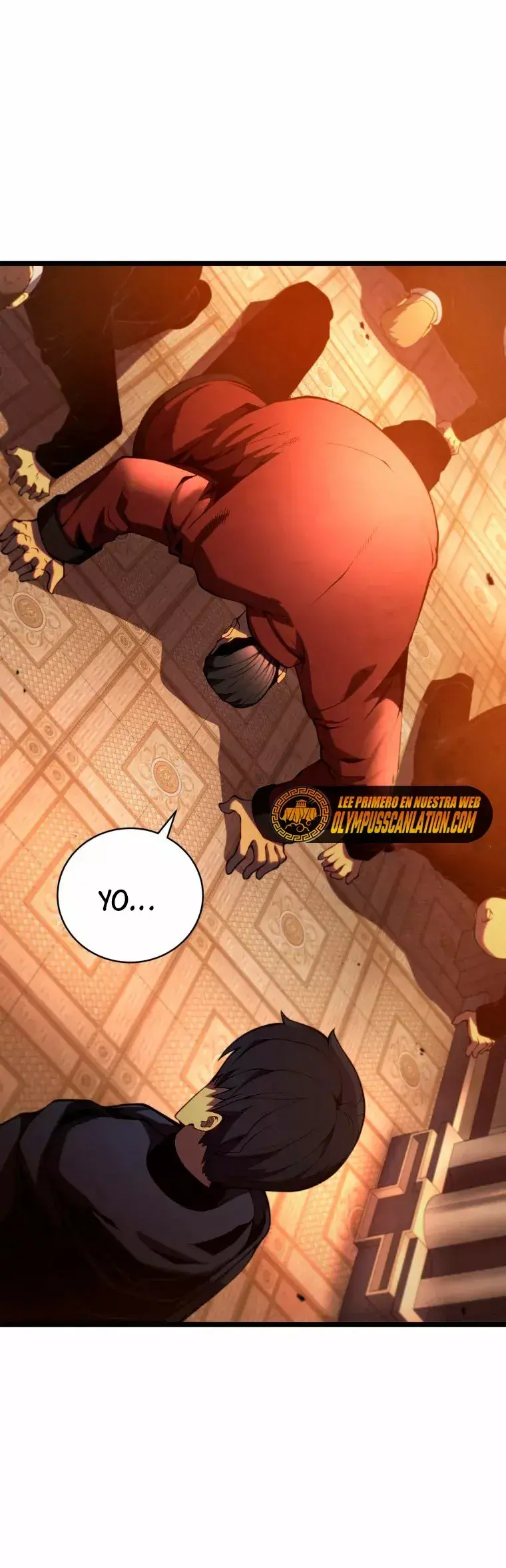 Capitulo 42 page 4