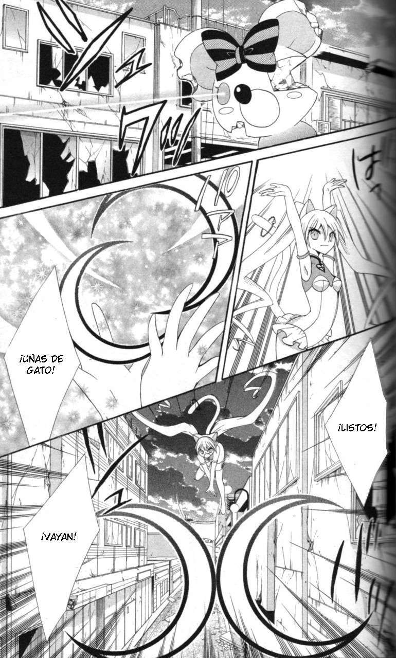 Capitulo 2 page 31