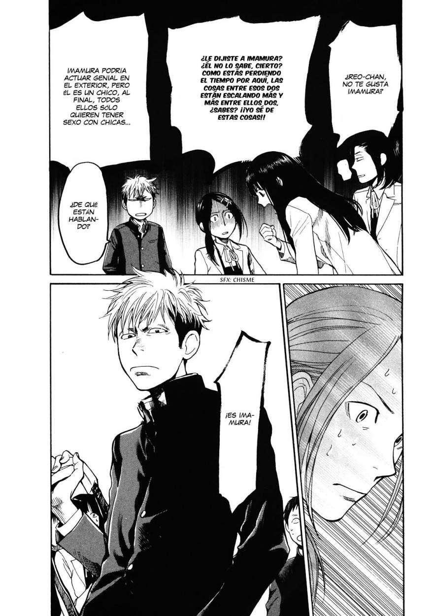 Capitulo 44 page 10