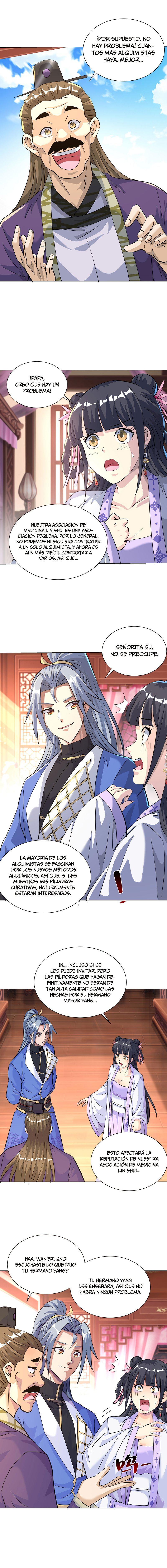 Capitulo 307 page 8