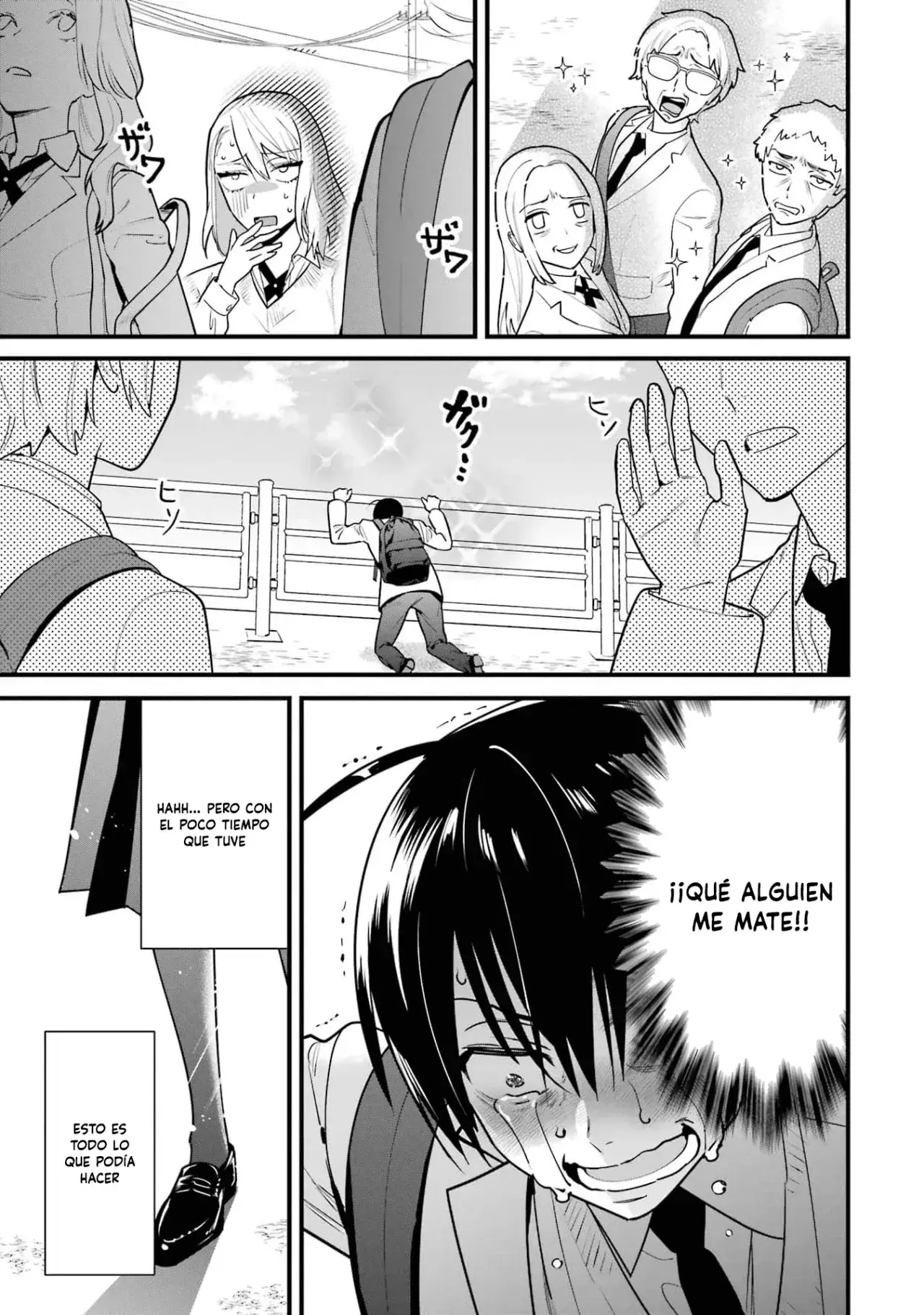 Capitulo 3 page 37